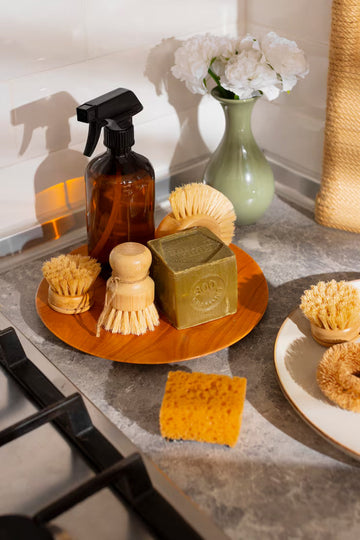 Quirky Home Essentials