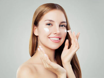 Beauty & Personal Care