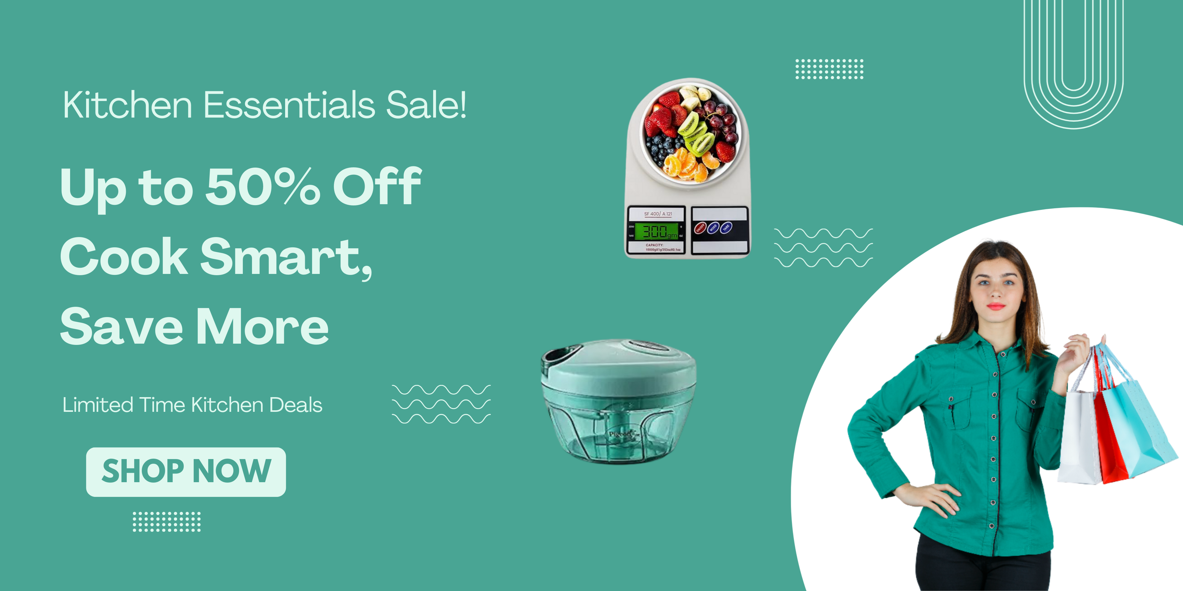 slider image slider_item_wFPqPa