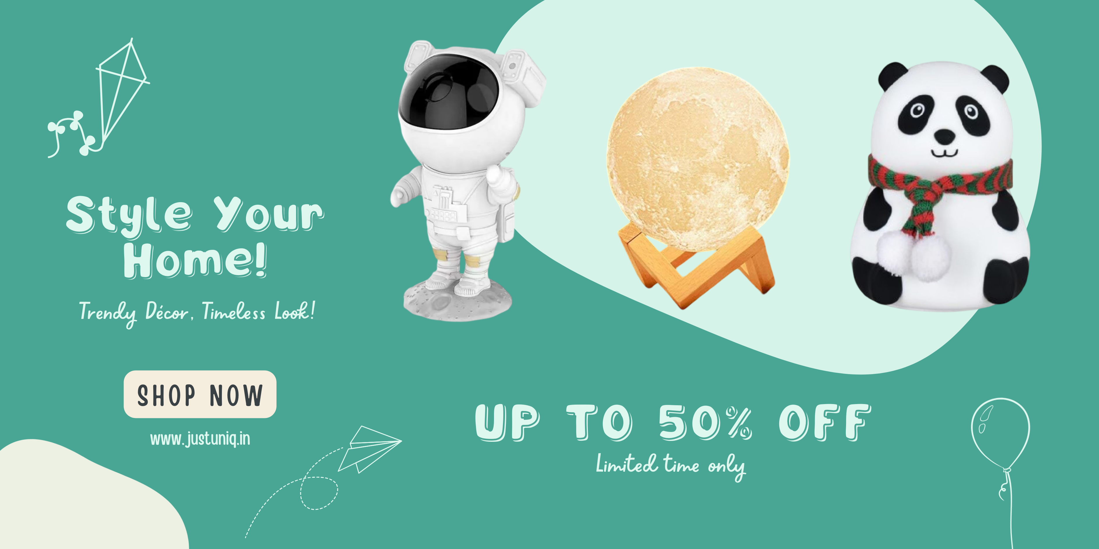 slider image 1621243260e1af0c20-0