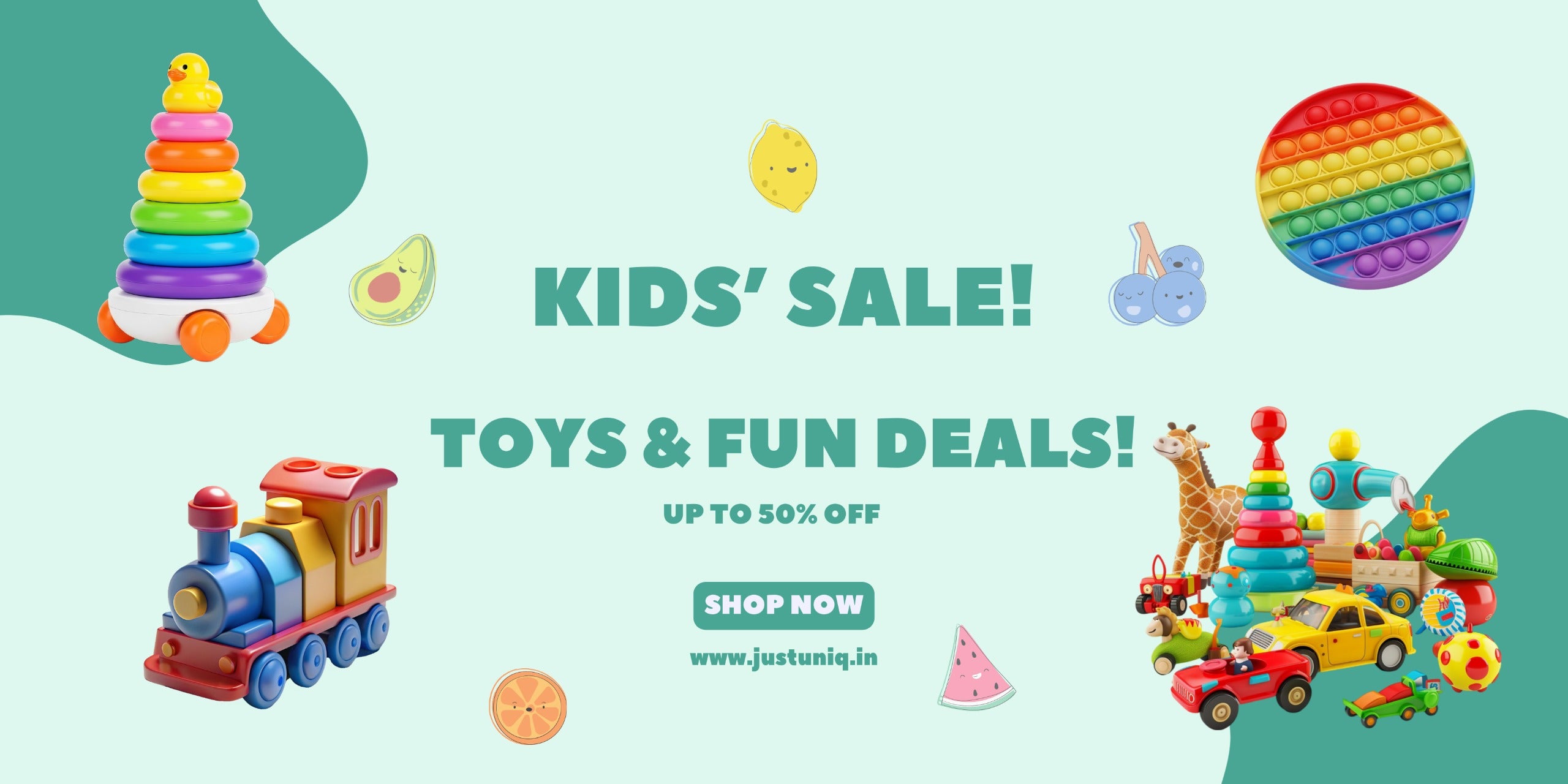 slider image slider_item_UPTKhb