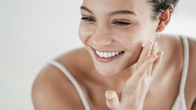 slider image slider_item_AaYDy3